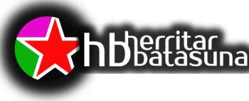 Entrevista en: https://97irratia.info a Herritar Batasuna Entrevista en: https://97irratia.info a Herritar Batasuna