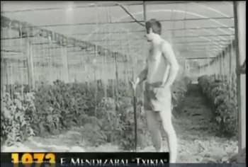 GORA EUSTAKIO MENDIZABAL!!!!
GORA TXIKIA!!! GORA EUSTAKIO MENDIZABAL!!!! GORA TXIKIA!!!